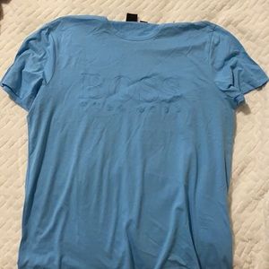 🚨HUGO BOSS 👕 SHIRT